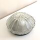 Vintage ceiling lamp HP Leuchten