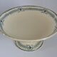 Boulenger ironstone fruit bowl