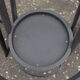 Set de 6 chaises Baumann Halfa