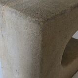 Light stone "Albert Tormos"