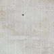 Old tile in Gien earthenware decoration hunting dog