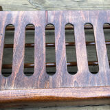 Cees Braakman magazine holder