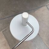 Swiss wall lamp Pentarkus mid-century by Rosemarie and Rico Baltensweiler for Baltensweiler, 1950s.