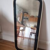 Vintage mirror from the 60s