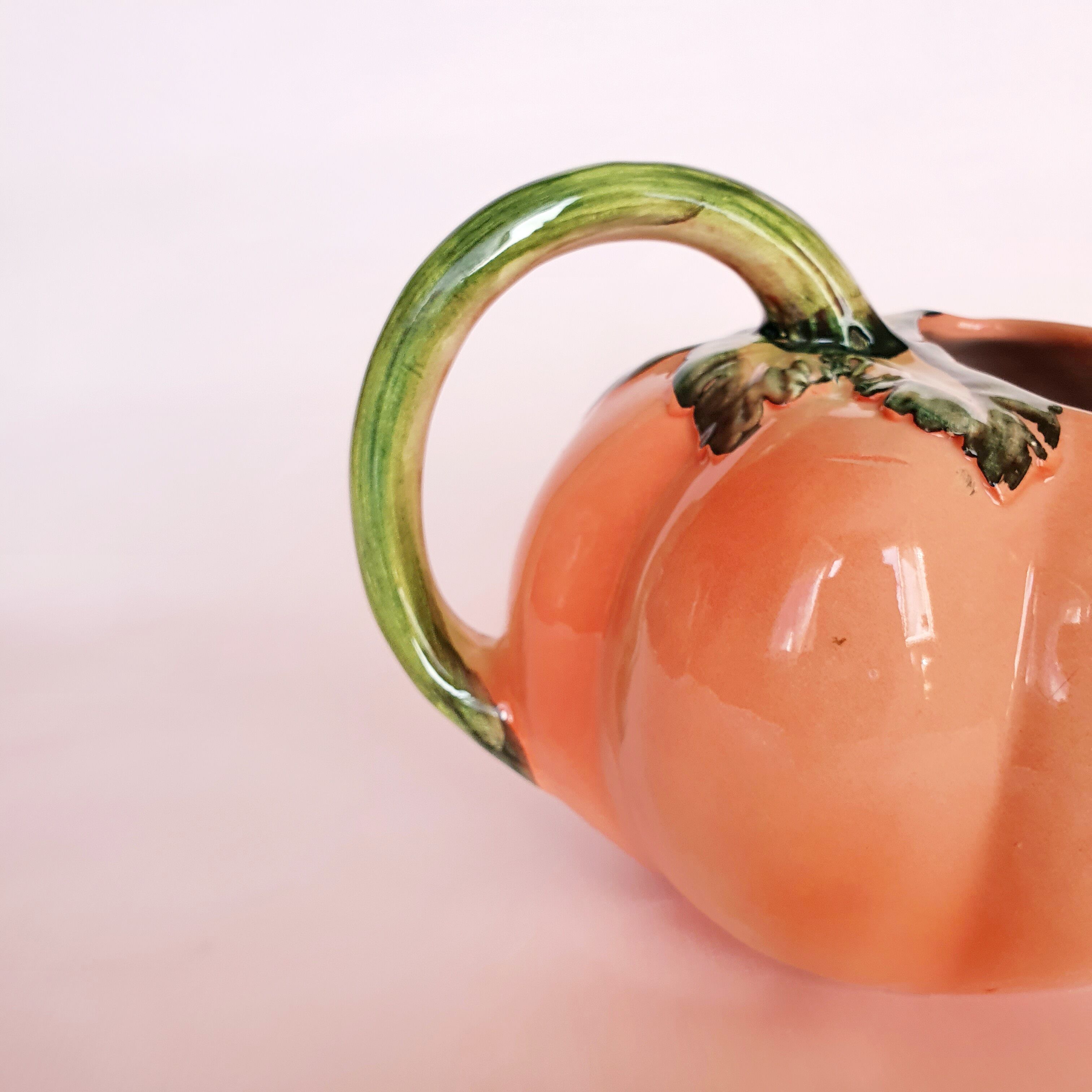 Pitcher slurry Tomato / Pumpkin
