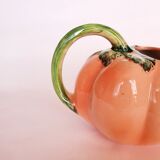Pitcher slurry Tomato / Pumpkin