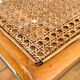 Chaise Marcel Breuer B32, made in Italy