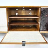 Sideboard by Florence Knoll Bassett for Knoll Inc, 1960s