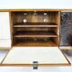 Sideboard by Florence Knoll Bassett for Knoll Inc, 1960s