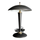 Lampe Paquebot style Art Deco