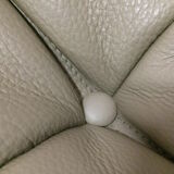 Togo sofa model designed by Michel Ducaroy 1973
