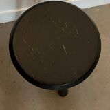 Ingvar Kamprad designer tripod stool