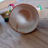 Russian dolls gigognes matriochka