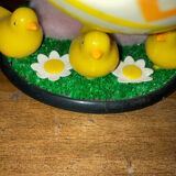 Easter Bunny duracell