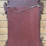 Mirror of the 1920s 60x106cm60x106cm
