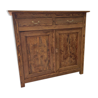 Buffet/dresser