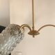 Lustre vintage