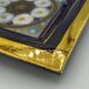 Ceramic catchall by Georges Pelletier
