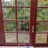 Book/ magazine display