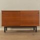 Minimalistic Sideboard by Günter Renkel, 1960s