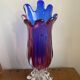 Murano Vase 1970