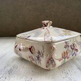 Legumiera Lavalliere