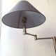 Floor lamp 1980