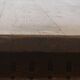Large 17th century Jacobean style Baroque Farmhouse Refectory Table – Early
