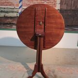 Table xx rosewood