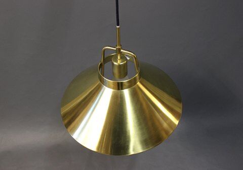 Suspension brass Frits Schlegel