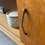 Vintage sideboard from the 50s