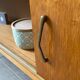 Vintage sideboard from the 50s