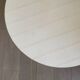 Tulip table