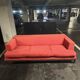Duvivier Sofa