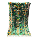 Tapis Azilal 252 x 149 cm