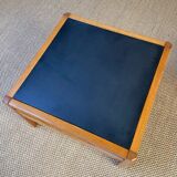 Side table - Baumann France - 1980