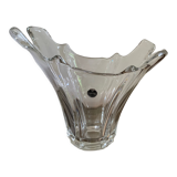 Tulip vase of Luxval