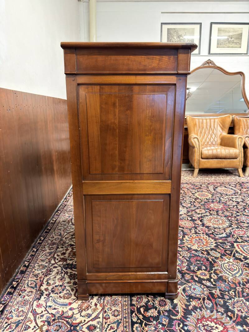 Commode Assi D'Asolo classique italienne