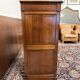 Commode Assi D'Asolo classique italienne