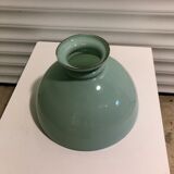 Old opaline