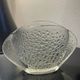 Asteroid vase jan sylwester drost