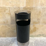 Porte-parapluies cendrier de Gino Colombini pour Kartell