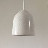 Marble suspension Habitat 80's