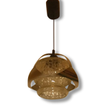 Suspension Atomic Age