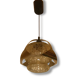 Suspension Atomic Age