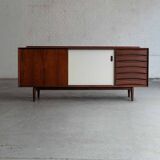 Sideboard 'OS 29' by Arne Vodder