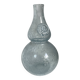 Set of 12 decorative items