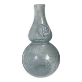 Set of 12 decorative items