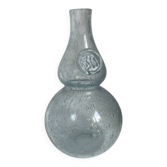 Set of 12 decorative items