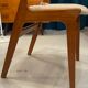 Danish Nova office chair